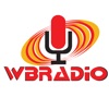 WB Radio - iPadアプリ