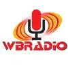 WB Radio contact information