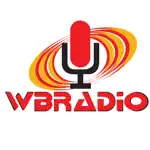 WB Radio App Contact