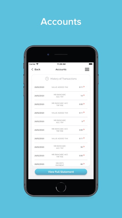 SaruMoney screenshot-9