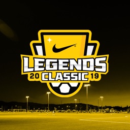 Legends Classic