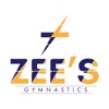 Zee's Gymnastics icon