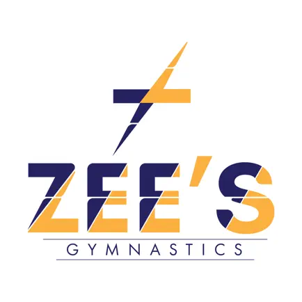 Zee's Gymnastics Cheats