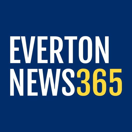 FN365 - Everton News Edition