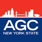 Top 19 Business Apps Like AGC NYS - Best Alternatives