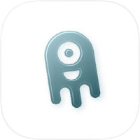 SPACE - Break phone addiction