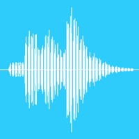 как пользоваться ezaudiocut приложением. Смотреть фото как пользоваться ezaudiocut приложением. Смотреть картинку как пользоваться ezaudiocut приложением. Картинка про как пользоваться ezaudiocut приложением. Фото как пользоваться ezaudiocut приложением