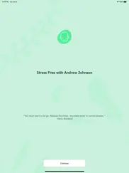 stress free with aj ipad resimleri 1