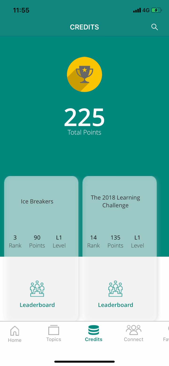 Shotclasses screenshot 4
