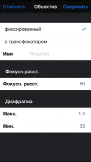 Границы Резко Изобр Прост ГРИП айфон картинки 3