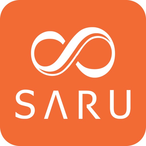 Saru Cabs