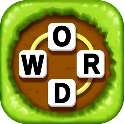 Word Championship Pro Cheats