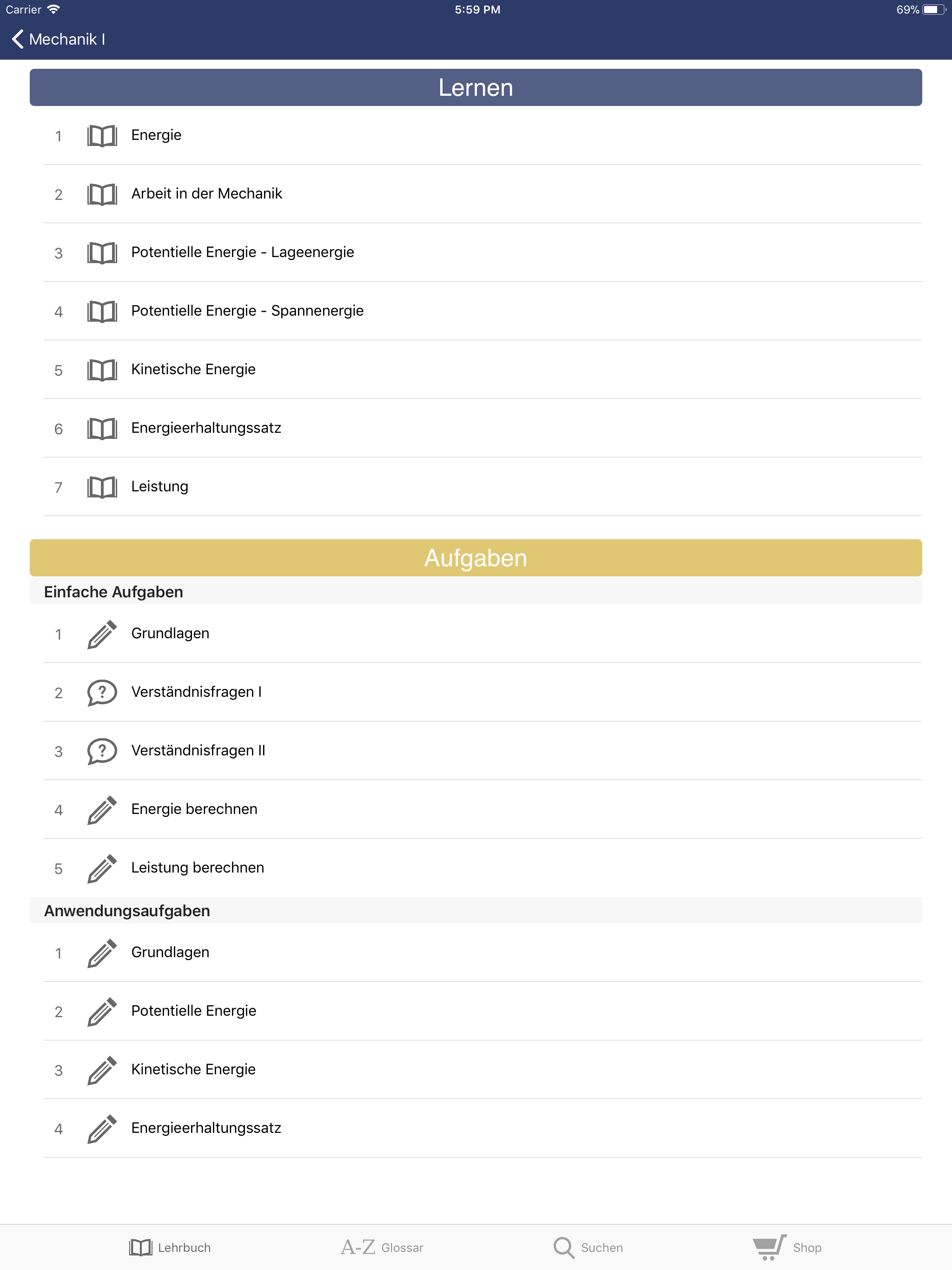 https://is1-ssl.mzstatic.com/image/thumb/Purple123/v4/f7/ad/89/f7ad8980-b76f-5c41-2074-240caac1bafd/pr_source.png/2048x2732.png