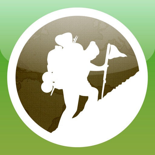 Supply Chain Sherpa Viewer