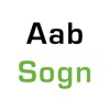 Aabenraa Sogn