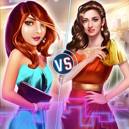 Super Stylist Fashion Dress Up Cheats