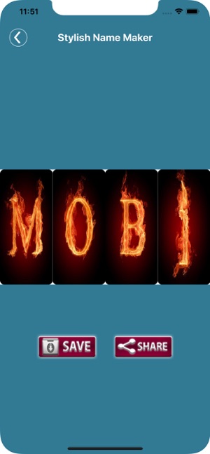Color Text Message & Emoji Art(圖4)-速報App