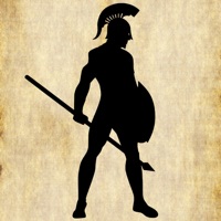 Gladiators Road to Rome