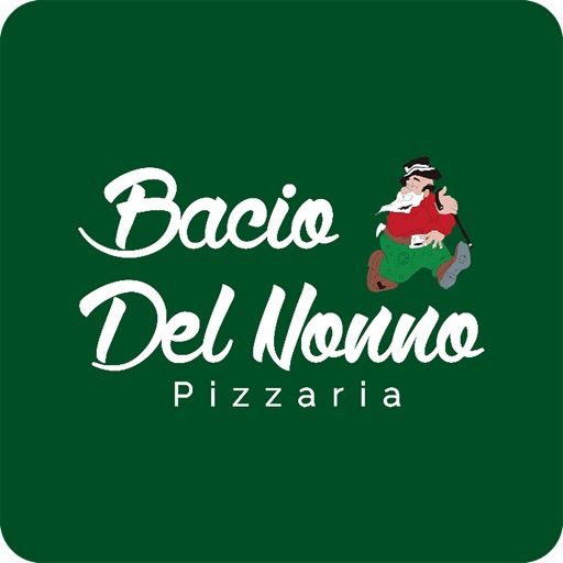 Bacio Del Nonno Delivery