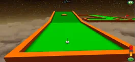 Game screenshot 3D Mini Golf - Mini Golf Games mod apk