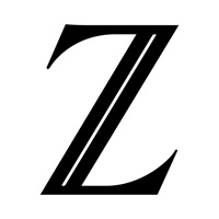 ZEIT ONLINE Reviews