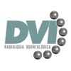 DVI Radiologia Odontológica