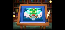Game screenshot Book Builder hack