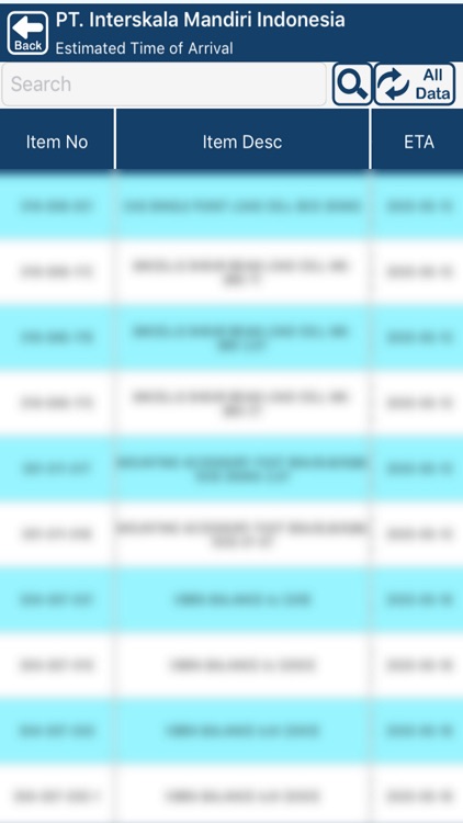 INTERSCALE screenshot-6