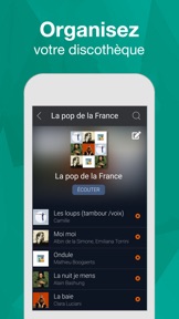 Capture d'écran