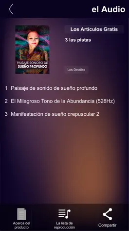 Game screenshot Manifestación Mágica mod apk