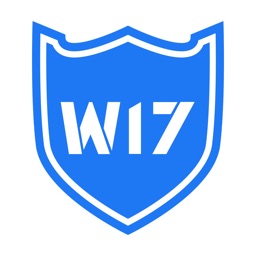 W17