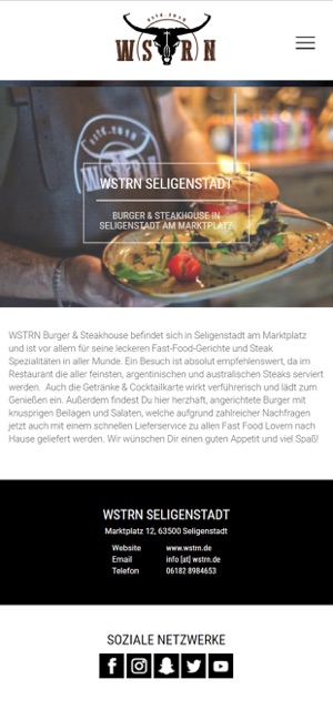 WSTRN (Seligenstadt)(圖1)-速報App