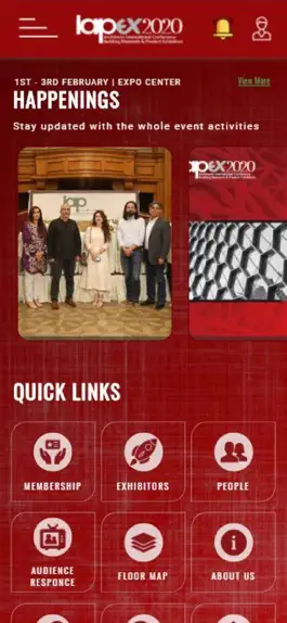 Game screenshot IAPEX2020 hack