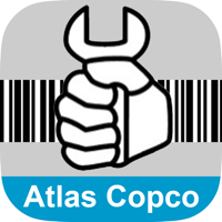 ACTA Service Center Manager