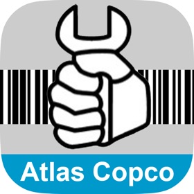 ACTA Service Center Manager