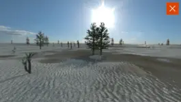 Game screenshot Dolomitime hack