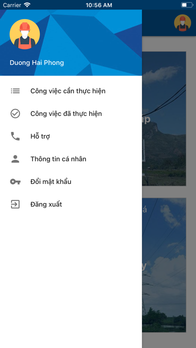 Đánh giá 5S lưới điện screenshot 3