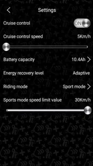 hergeleapp iphone resimleri 3