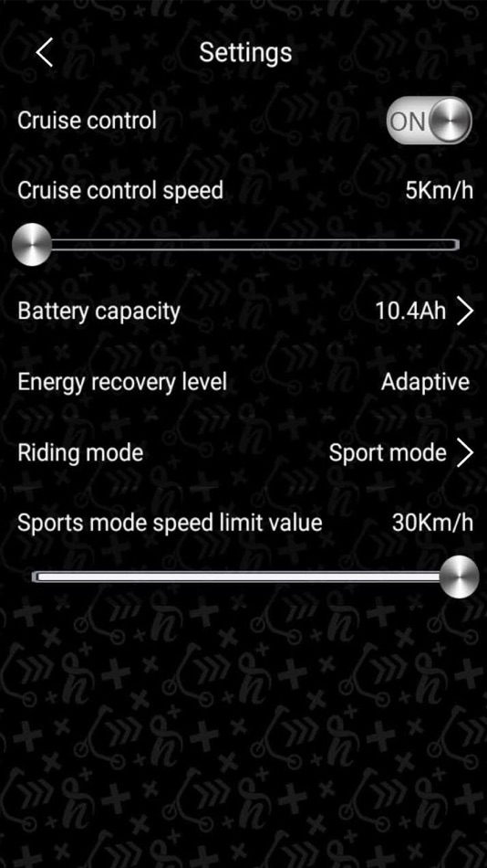 #3. Hergele App (iOS) 由: Bugiworks Teknoloji Sanayi Ic ve Dis Ticaret Limited Sirketi