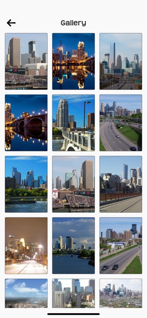 Minneapolis City Guide(圖5)-速報App