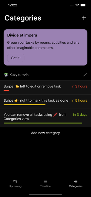 Kuzy(圖3)-速報App
