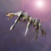 Galactic Conflict icon