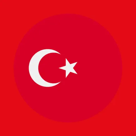 Турция Викторина Игры 2019 Читы