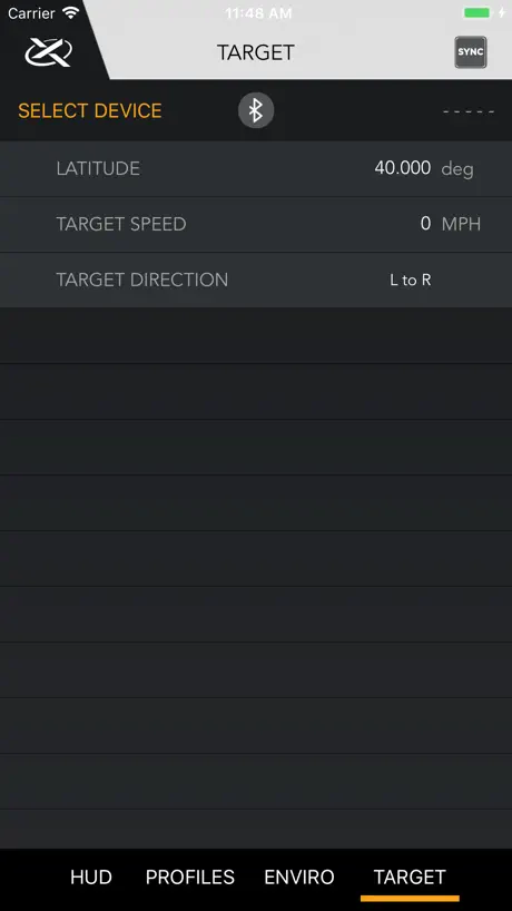 Wilcox Ballistics