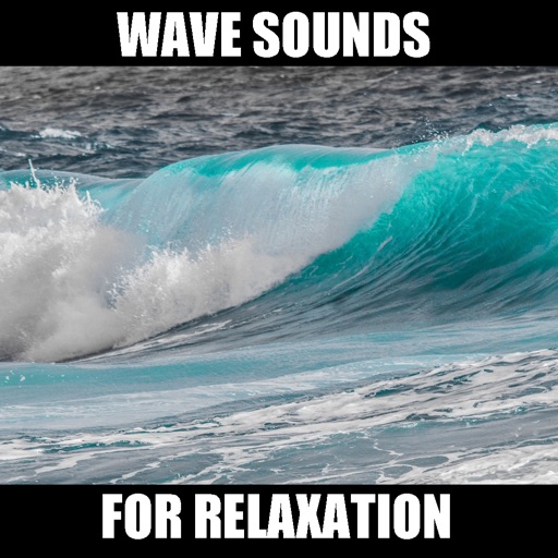 Meditation Wave Sounds Effects