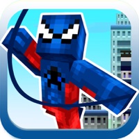 Game for Minecraft: MineSwing apk