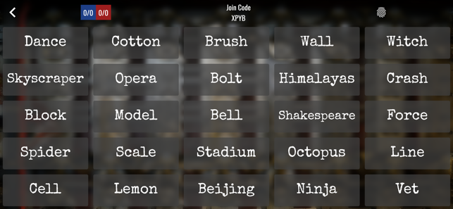 Enigma: A codebreaking game(圖4)-速報App