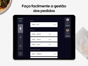 Captura de tela