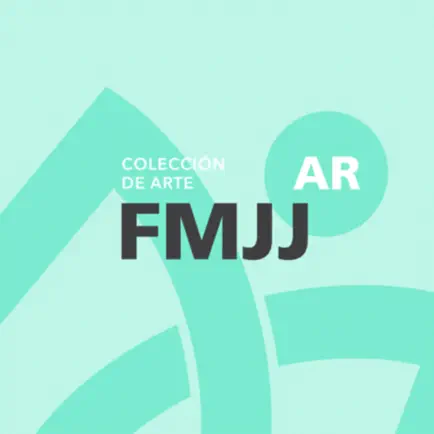 ARte Fundación María José Jove Cheats