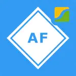 Gefahrgutfahrer Auffrischung App Cancel